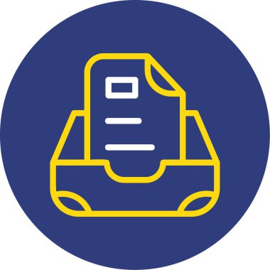 Modern b 'nin vektör illüstrasyonu kart simgesinden yoksun