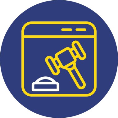 cep telefonu ikonu vektör illüstrasyonu