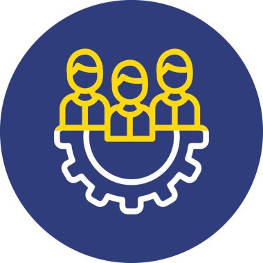 Kişisel ve ticari kullanım için resim simgesi...