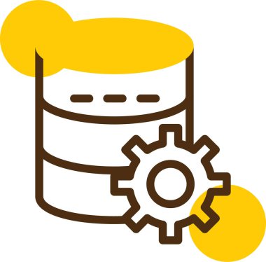 İş yönetimi. Basit resimleme