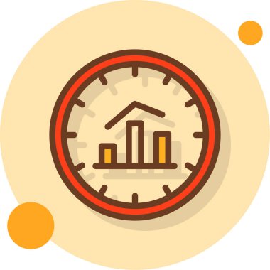 İş yönetimi. Basit resimleme