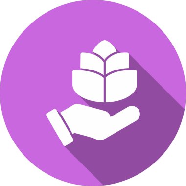 Kitap. Web simgesi basit illüstrasyon