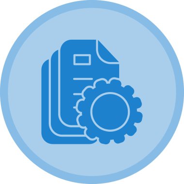 kamera vektör simgesi modern basit vektör illüstrasyonu