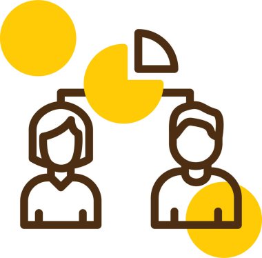 Müşteri servisi. Basit tasarım