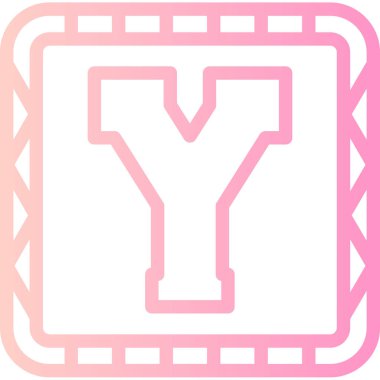 Kişisel ve ticari kullanım için resim simgesi.