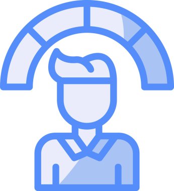 Merkez Operatör Simgesi Ara