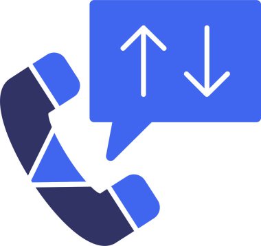 iletişim iletişim simgesini ara