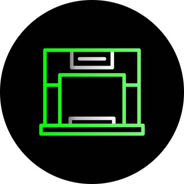 Kişisel ve ticari kullanım için resim simgesi...