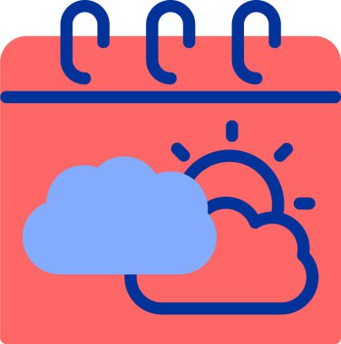 Bulut hesaplama. Basit tasarım