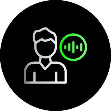 Kişisel ve ticari kullanım için çizim...