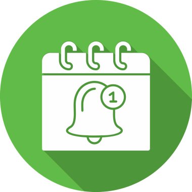 Gıda simgesinin vektör illüstrasyonu