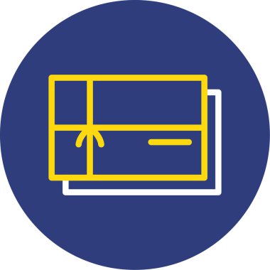 Kişisel ve ticari kullanım için resim simgesi...