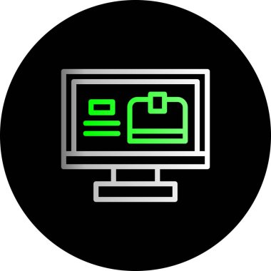 Kişisel ve ticari kullanım için resim simgesi...