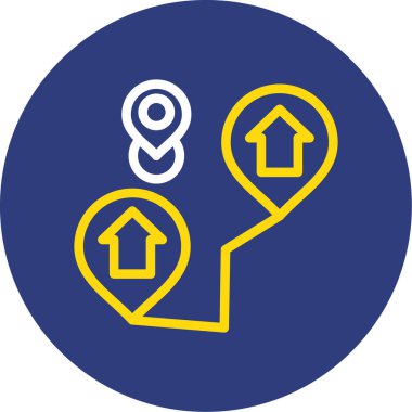 Kişisel ve ticari kullanım için çizim...