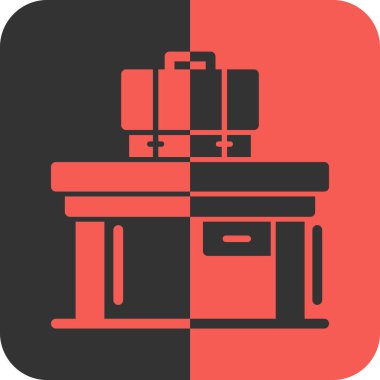 projeniz için vektör simgesi