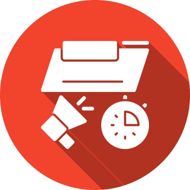 Kredi kartı vektör simgesi