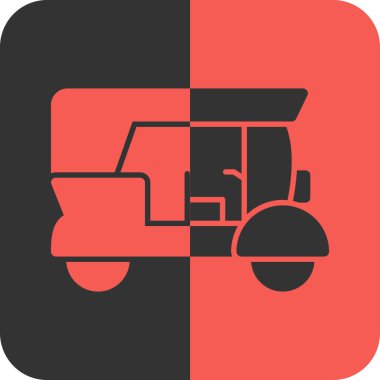 tasarım için vektör modern tasarım