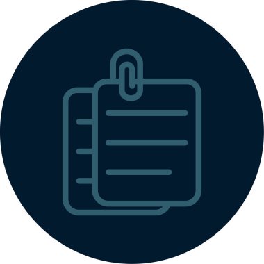 Kişisel ve ticari kullanım için resim simgesi...