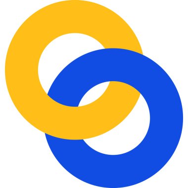 Para para birimi simgesi