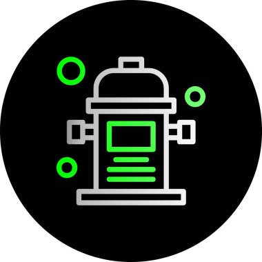 vektör pil resimleme