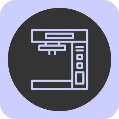 Kişisel ve ticari kullanım için resim simgesi...