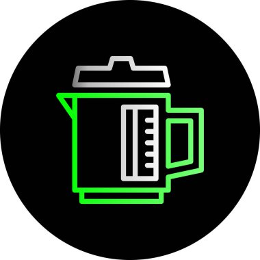 Kişisel ve ticari kullanım için resim simgesi...