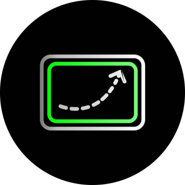 Kişisel ve ticari kullanım için resim simgesi.