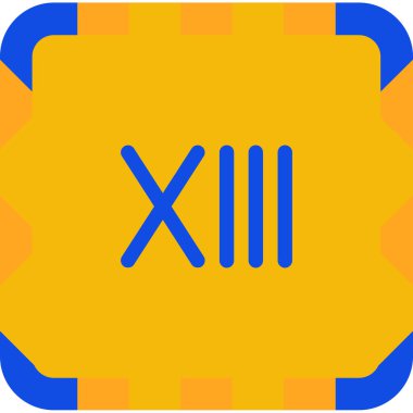 Beyaz arkaplanda izole edilmiş takvim simgesi ve vektör illüstrasyonu