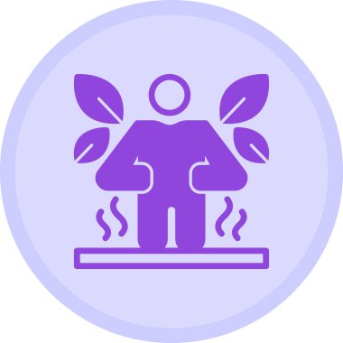 Kişisel ve ticari kullanım için resim simgesi...