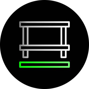 Kişisel ve ticari kullanım için resim simgesi...