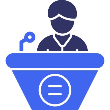 kova simgesi çizimi