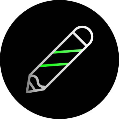 Kişisel ve ticari kullanım için çizim...