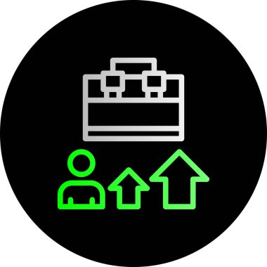 Kişisel ve ticari kullanım için çizim...