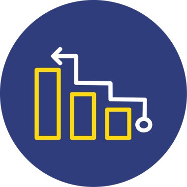 Kişisel ve ticari kullanım için resim simgesi.