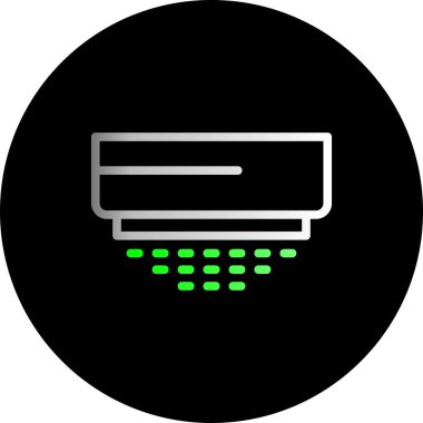 Bilgisayar faresi. Basit resimleme