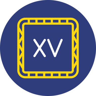 Kişisel ve ticari kullanım için resim simgesi...