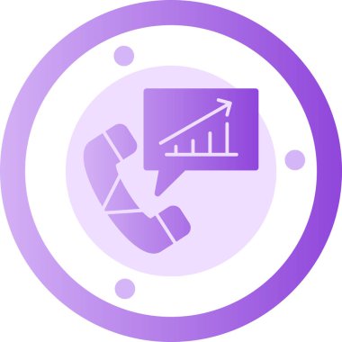 İş çizelgesi. Basit tasarım