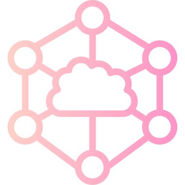 Bulut hesaplama. Basit resimleme