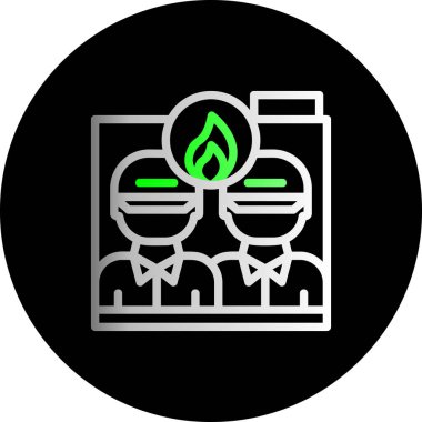 Kişisel ve ticari kullanım için resim simgesi...