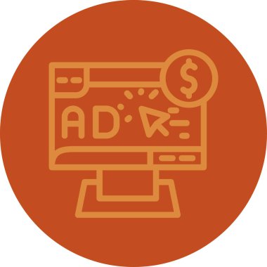 Kişisel ve ticari kullanım için resim simgesi...