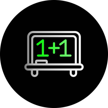 çocuklar için bir kabartma tasarımı