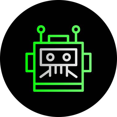 Kişisel ve ticari kullanım için resim simgesi...