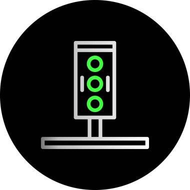 Kişisel ve ticari kullanım için resim simgesi...