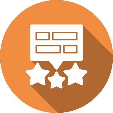 Kişisel ve ticari kullanım için vektör simgesi