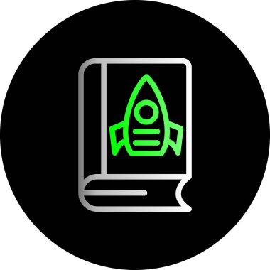 Kişisel ve ticari kullanım için resim simgesi