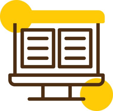 veri analizi. Basit tasarım