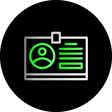 Kişisel ve ticari kullanım için resim simgesi...