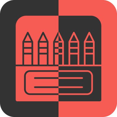 Özet Arkaplanda Simge Oluşturuluyor