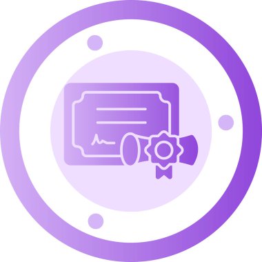 kamera simgesi vektör illüstrasyonu