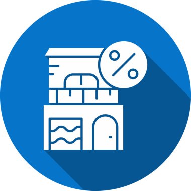 alışveriş sepeti simge tasarlamak